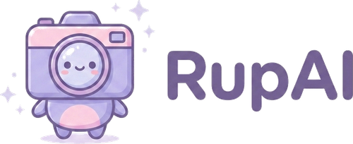 RupAI